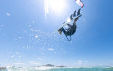 Lade das Bild in den Galerie-Viewer, Duotone Dice SLS 2023