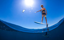 Lade das Bild in den Galerie-Viewer, Duotone Dice SLS 2023