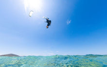 Lade das Bild in den Galerie-Viewer, Duotone Dice SLS 2023