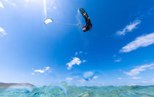 Lade das Bild in den Galerie-Viewer, Duotone Dice SLS 2023