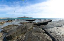 Lade das Bild in den Galerie-Viewer, Duotone Dice SLS 2023