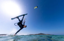 Lade das Bild in den Galerie-Viewer, Duotone Dice SLS 2023