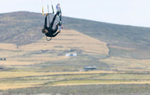 Load image into Gallery viewer, Duotone Click Bar Quad Control 2023