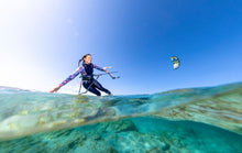 Lade das Bild in den Galerie-Viewer, Duotone Dice SLS 2023