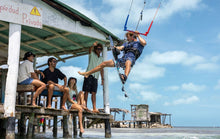 Cargar imagen en el visor de la galería, action_shot