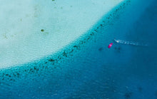 Carica l'immagine nel visualizzatore di Gallery, action_shot