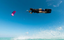 Carica l'immagine nel visualizzatore di Gallery, action_shot