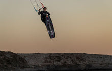 Load image into Gallery viewer, action_shot