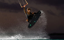 Load image into Gallery viewer, action_shot