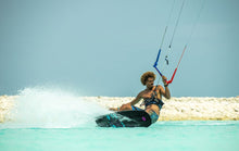 Lade das Bild in den Galerie-Viewer, action_shot