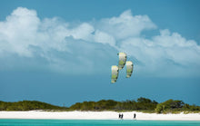 Carica l'immagine nel visualizzatore di Gallery, action_shot