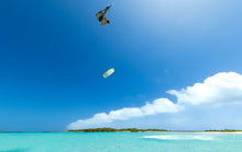 Carica l'immagine nel visualizzatore di Gallery, action_shot