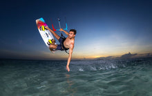 Load image into Gallery viewer, action_shot