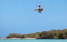 Lade das Bild in den Galerie-Viewer, action_shot