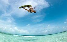 Carica l'immagine nel visualizzatore di Gallery, action_shot