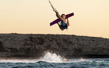 Lade das Bild in den Galerie-Viewer, action_shot