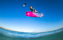 Lade das Bild in den Galerie-Viewer, action_shot