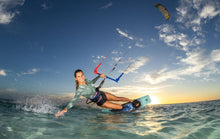 Carica l'immagine nel visualizzatore di Gallery, action_shot