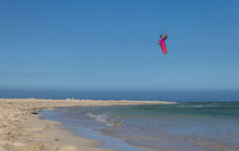 Lade das Bild in den Galerie-Viewer, action_shot