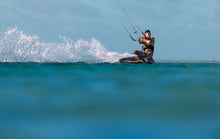 Lade das Bild in den Galerie-Viewer, action_shot