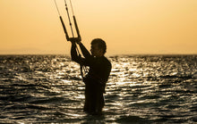 Load image into Gallery viewer, action_shot