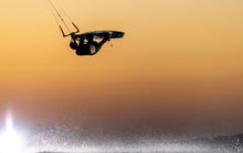 Load image into Gallery viewer, action_shot