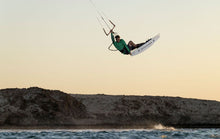 Load image into Gallery viewer, action_shot