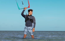 Carica l'immagine nel visualizzatore di Gallery, action_shot