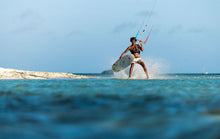 Load image into Gallery viewer, action_shot
