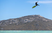 Carica l'immagine nel visualizzatore di Gallery, action_shot