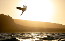 Carica l'immagine nel visualizzatore di Gallery, action_shot