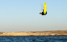 Carica l'immagine nel visualizzatore di Gallery, action_shot