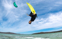 Carica l'immagine nel visualizzatore di Gallery, action_shot