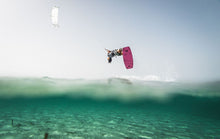 Load image into Gallery viewer, action_shot