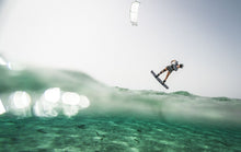Load image into Gallery viewer, action_shot