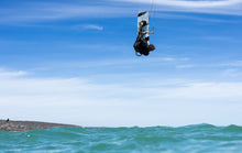 Carica l'immagine nel visualizzatore di Gallery, action_shot