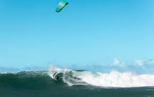 Load image into Gallery viewer, action_shot