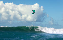 Load image into Gallery viewer, action_shot