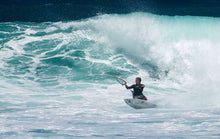 Load image into Gallery viewer, action_shot