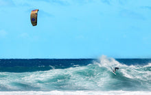 Load image into Gallery viewer, action_shot