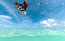 Load image into Gallery viewer, action_shot