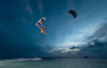 Load image into Gallery viewer, action_shot