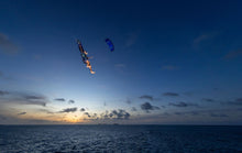 Lade das Bild in den Galerie-Viewer, action_shot