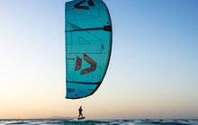 Carica l'immagine nel visualizzatore di Gallery, action_shot