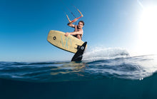 Load image into Gallery viewer, action_shot