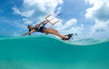 Load image into Gallery viewer, action_shot