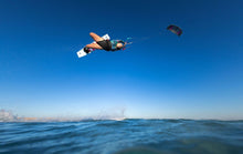 Load image into Gallery viewer, action_shot
