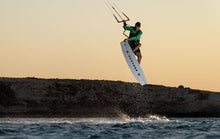 Load image into Gallery viewer, action_shot