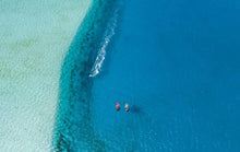 Lade das Bild in den Galerie-Viewer, Duotone Dice SLS 2024