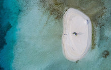 Lade das Bild in den Galerie-Viewer, Duotone Dice SLS 2024